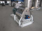 Chilli /Pepper /Grinding Machine / Hammer Mill for Food Processing