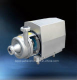 Fluid Equipment Negative Pressure Pump, Water Pump
