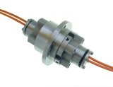 Multi-Channel Fibre Optic Rotary Joint-Lpfo-07A