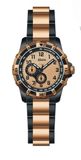 Multi-Function Watch