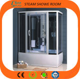 Rectangle Steam Shower Room (S-8810)