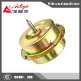Electric Small Motors for Cooker Hood