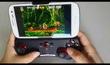 Ipeg Mini Game Controller