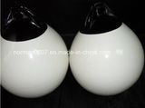 PVC UV Ship/Yacht Fender (NM-95)