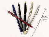 Cross Wholesale Pens with Metal Clip