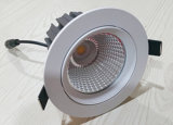Very Hot Selling 20W CREE COB LED Ceiling Light