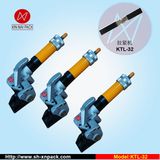 Pneumatic Tensioner Sealing Tool (KTLY-32)