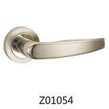 Zinc Alloy Handles (Z01054)