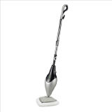 Steam Mop Vacuum Cleaner (SM-02) with 1500W