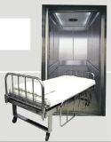 Elevator for Disabled People Made in China