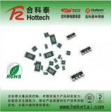 1206 5% 1/4W 10k SMD Thick Film Resistor