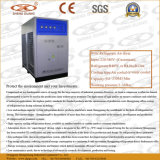 600HP Refrigerated Compressed Air Dryer with Bitzer Compressor