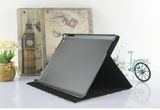 British Style Restoring Ancient Ways for Tablet Case