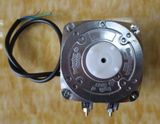 10W Fan Motor, Shaded Pole Motor