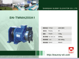 Gearless Lift Motor (SN-TMMA200A1)