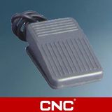 Pedal Switch KH-8012