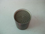 Top Quality Honeycomb Metal Substrate, Metallic Substrate Catalyst