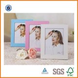 Wholesale Beautiful Desk Picture Photo Frame for Home Decoration