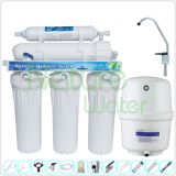 RO Water Purifier with Favorable Price