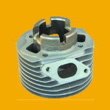 Motorcycle Cylinder Ss8035, Motorcycle Parts