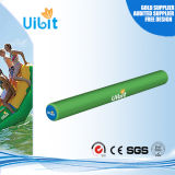 Uibit's Aquatic Amusement Park Equipment in China (Roller)