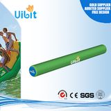 Uibit's Aquatic Amusement Park Equipment in China (Roller)