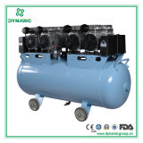 CE Approved Dental Air Compressor (DA7004)