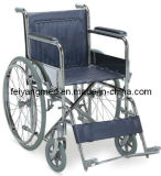 Wheelchair (FY972)