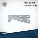 Stainless Steel Hinge -H039