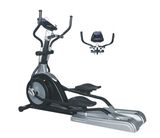 Commercial Elliptical Cross Trainer Indoor Fitness Equipment (LJ-9603)