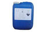 China Low Price Liquid Caustic Soda