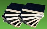 15mm*1220*2440 Film Faced Plywood WBP Glule (HB159)