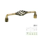 Pull Handle (2511)