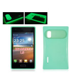 Glow Combo Case for LG