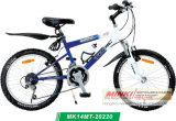 Kids Mountain Bike (MK14MT-20220)