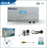 CE &RoHS Hot and Cold Water Purifier (OLKW01)