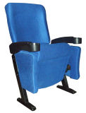 Cinema Seat Theater Seating Auditorium Chair Cinema Chair (YB-S99)