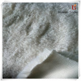 100%Polyester PV Fleece Fabric