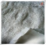 100%Polyester PV Fleece Fabric