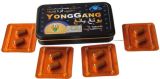 Yong Gang for Men Sex Capsules Herbal Kidney Tonics