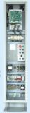 Elevator Parts--Cg305 Mrl Full Serial AC Vvvf Control Cabinet