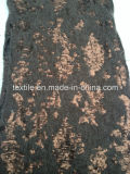 Sequin Table Cloth 15-18