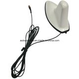 High Quality Good Price Car DVB-T Antenna