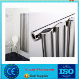 Chinese Central Heating Bathroom Radiator