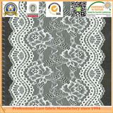 New Style Cotton T Elastic Lace for Garment (K6663)