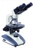 Xsz-136b Biological Microscope with CE