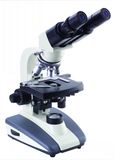 Xsz-136b Biological Microscope with CE