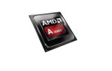 2015 New A10-7870k 4GHz Quad Core AMD CPU