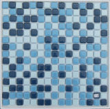 Glass Mosaic Wall Tiles (DTC15)