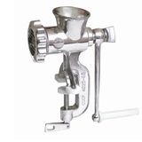 CT-Mg12A Hand Manual Meat Chopper